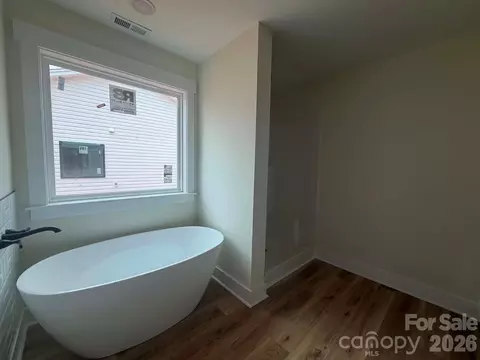 119 Progress Pl, Salisbury, NC 28147 photo 14