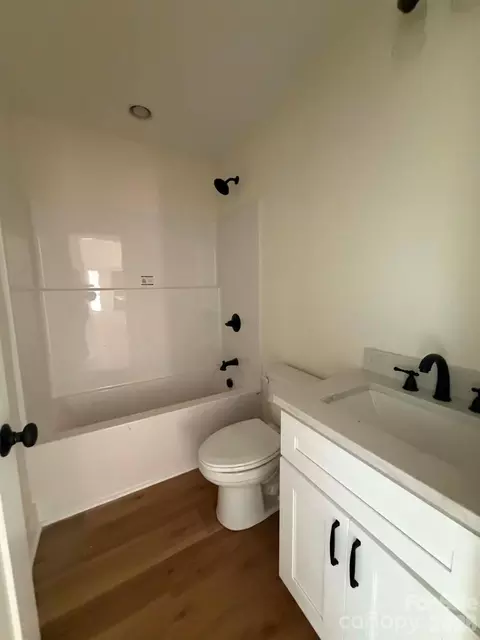 119 Progress Pl, Salisbury, NC 28147 photo 15
