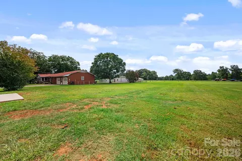 Other - 119 Progress Pl, Salisbury, NC 28147 photo 9 of 10