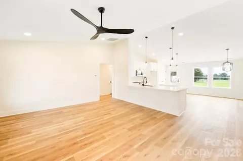 Living - 119 Progress Pl, Salisbury, NC 28147 photo 1 of 3