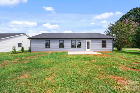 Other - 119 Progress Pl, Salisbury, NC 28147 photo 8 of 10