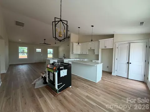 119 Progress Pl, Salisbury, NC 28147 photo 6