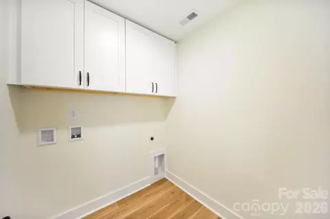 Other - 119 Progress Pl, Salisbury, NC 28147 photo 4 of 10