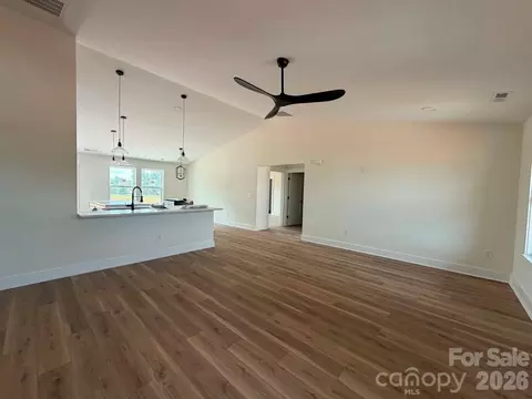 119 Progress Pl, Salisbury, NC 28147 photo 4