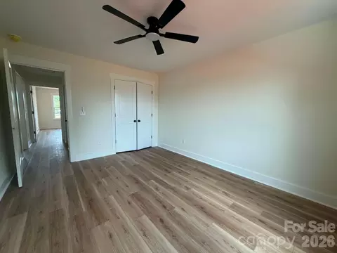119 Progress Pl, Salisbury, NC 28147 photo 16
