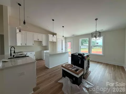119 Progress Pl, Salisbury, NC 28147 photo 5