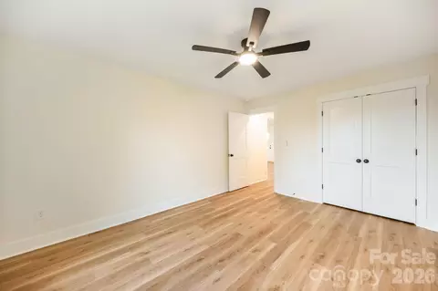 Bedroom - 119 Progress Pl, Salisbury, NC 28147 photo 5 of 6