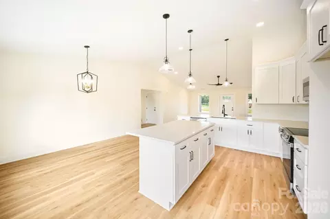 Other - 119 Progress Pl, Salisbury, NC 28147 photo 2 of 10