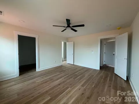 119 Progress Pl, Salisbury, NC 28147 photo 11