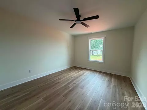 119 Progress Pl, Salisbury, NC 28147 photo 18