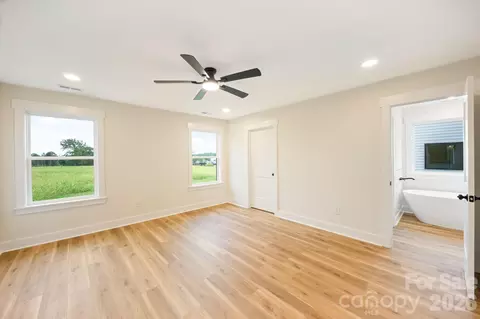 Bedroom - 119 Progress Pl, Salisbury, NC 28147 photo 1 of 6