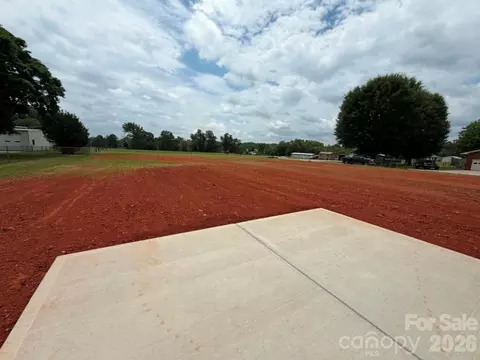 119 Progress Pl, Salisbury, NC 28147 photo 20