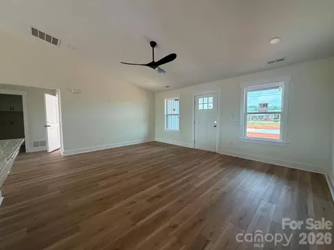 119 Progress Pl, Salisbury, NC 28147 photo 3