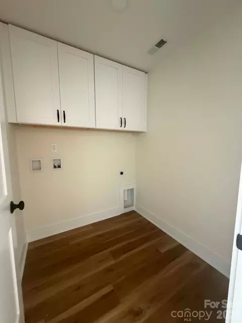 119 Progress Pl, Salisbury, NC 28147 photo 9