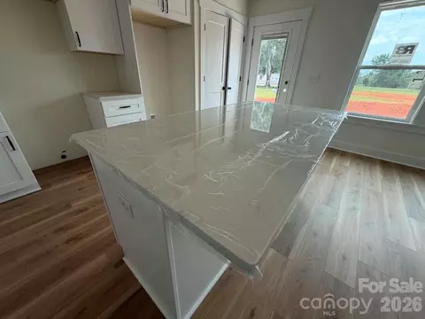 119 Progress Pl, Salisbury, NC 28147 photo 7