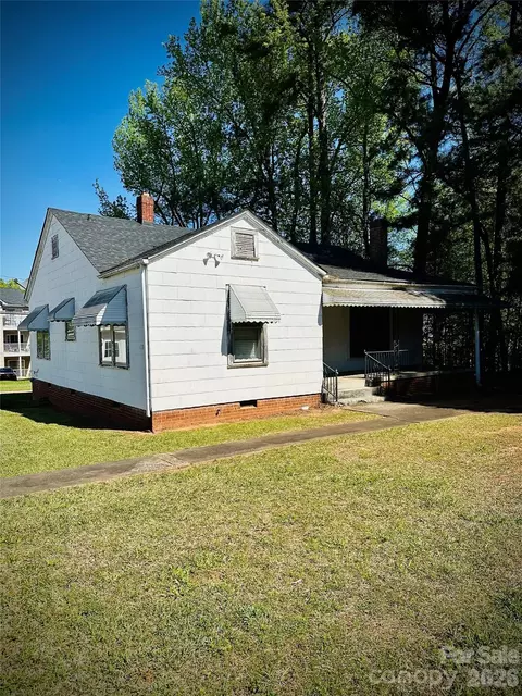 126 Sunset Dr, Salisbury, NC 28147 photo 6