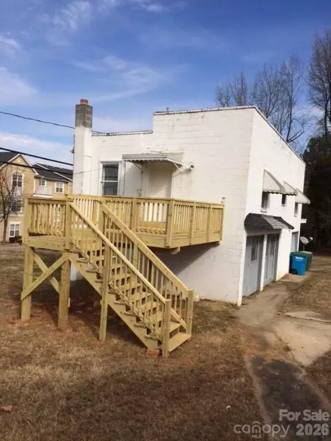 126 Sunset Dr, Salisbury, NC 28147 photo 5