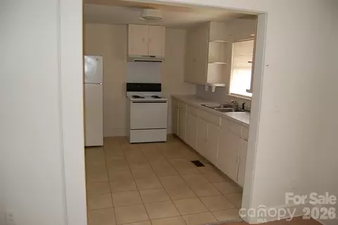126 Sunset Dr, Salisbury, NC 28147 photo 4