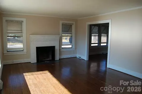 126 Sunset Dr, Salisbury, NC 28147 photo 2
