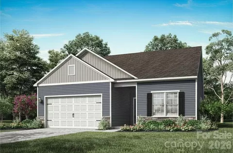 3184 Strong Box Ln, Gastonia, NC 28052