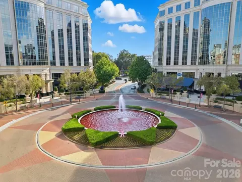 4620 Piedmont Row 714 Dr #714, Charlotte, NC 28210