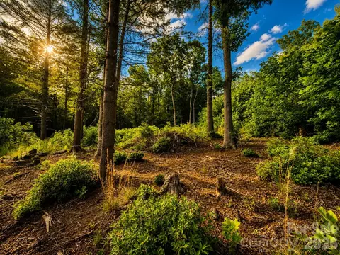 201 Cross Creek North Ridge 46 Dr #46, Marion, NC 28752