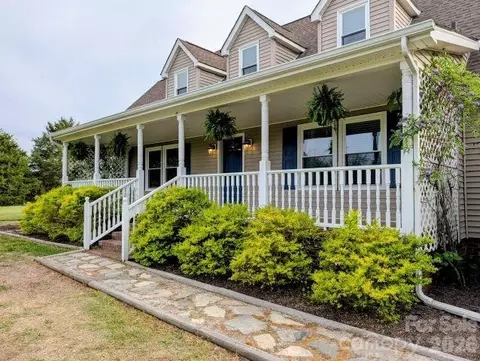 577 Redwood Rd, Rock Hill, SC 29730