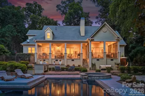 168 Dedham Loop, Mooresville, NC 28117