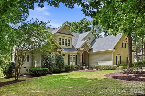 168 Dedham Loop, Mooresville, NC 28117