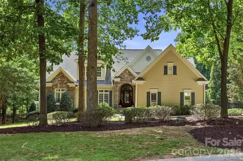 168 Dedham Loop, Mooresville, NC 28117