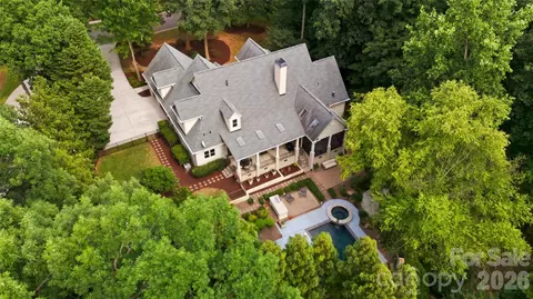168 Dedham Loop, Mooresville, NC 28117