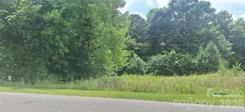 2021 Rocky Creek Ln, Dallas, NC 28034