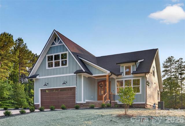 105 Wharf Ln, Statesville, NC 28677