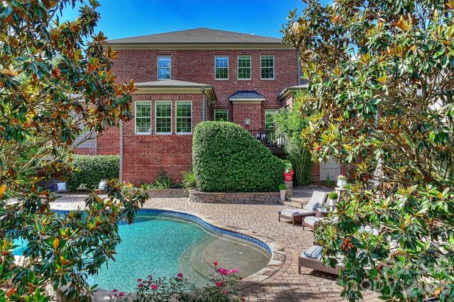 626 Pomegranate Pl, Fort Mill, SC 29708