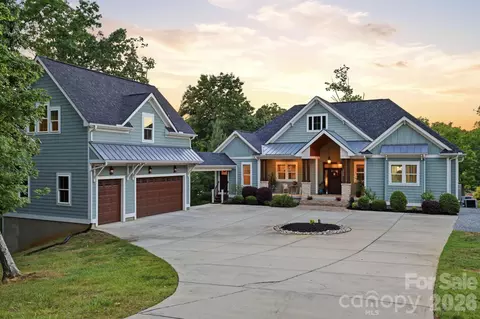 5929 Johnson Rd, Clover, SC 29710