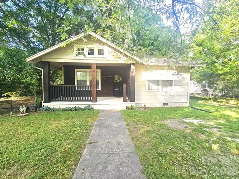 1129 W 5th Ave, Gastonia, NC 28052
