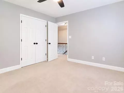 Bedroom - 25012 Molokai Dr, Fort Mill, SC 29708 photo 2 of 4