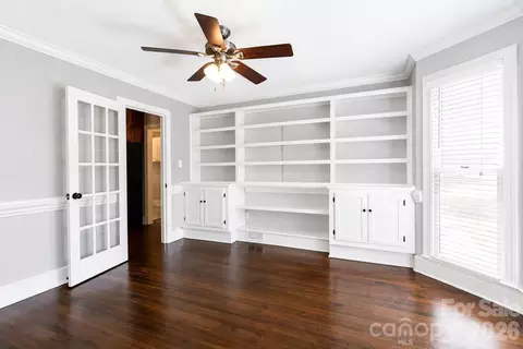 Other - 25012 Molokai Dr, Fort Mill, SC 29708 photo 7 of 12