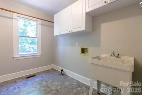 Other - 25012 Molokai Dr, Fort Mill, SC 29708 photo 6 of 12