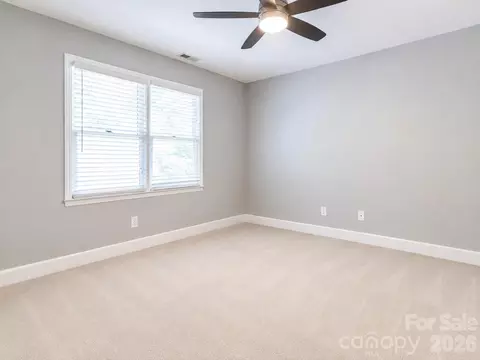 Bedroom - 25012 Molokai Dr, Fort Mill, SC 29708 photo 3 of 4
