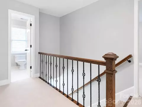 Entry Way - 25012 Molokai Dr, Fort Mill, SC 29708 photo 4 of 4