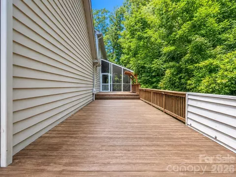 Exterior - 25012 Molokai Dr, Fort Mill, SC 29708 photo 4 of 4