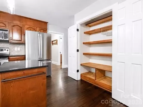 Other - 25012 Molokai Dr, Fort Mill, SC 29708 photo 5 of 12