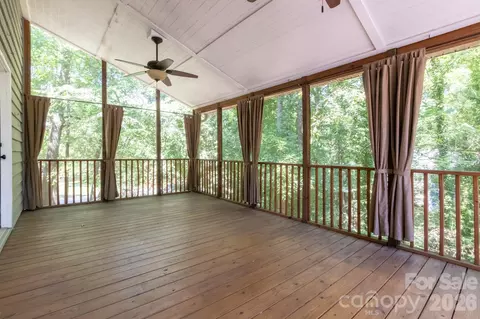 Exterior - 25012 Molokai Dr, Fort Mill, SC 29708 photo 3 of 4