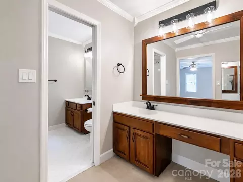 Bath - 25012 Molokai Dr, Fort Mill, SC 29708 photo 1 of 5