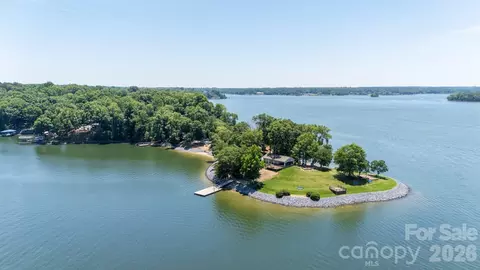 View/Area - 25012 Molokai Dr, Fort Mill, SC 29708 photo 4 of 8