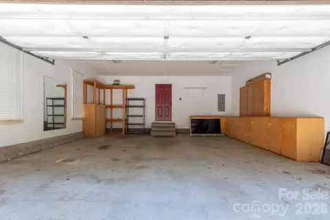 Other - 25012 Molokai Dr, Fort Mill, SC 29708 photo 8 of 12