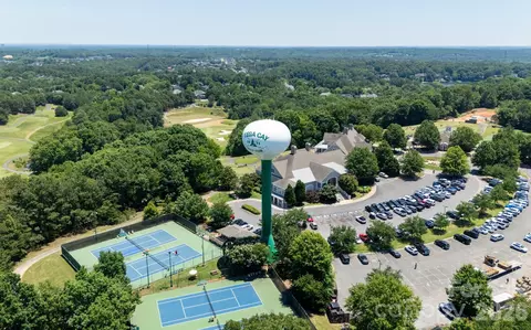 Other - 25012 Molokai Dr, Fort Mill, SC 29708 photo 10 of 12