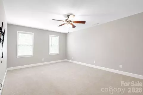 Bedroom - 25012 Molokai Dr, Fort Mill, SC 29708 photo 1 of 4