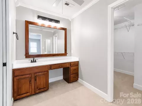 Bath - 25012 Molokai Dr, Fort Mill, SC 29708 photo 2 of 5